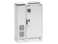 aktivnye-filtry-accusine-schneider-electric-franciia-do-600a-small-1