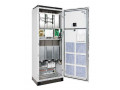 aktivnye-filtry-accusine-schneider-electric-franciia-do-600a-small-2