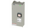 aktivnye-filtry-accusine-schneider-electric-franciia-do-600a-small-0