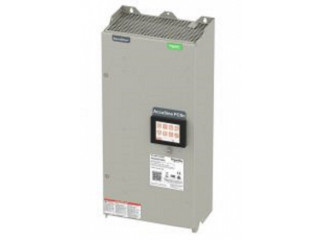 Активные фильтры AccuSine Schneider Electric (Франция) до 600А