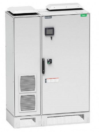 aktivnye-filtry-accusine-schneider-electric-franciia-do-600a-big-1