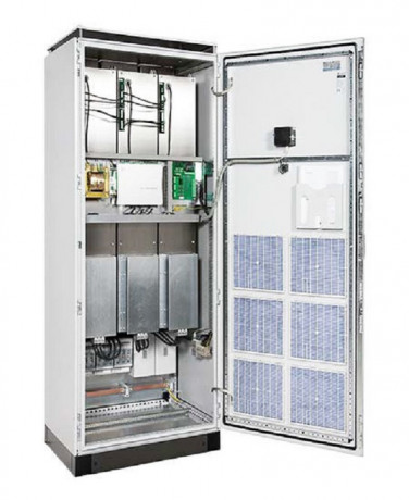 aktivnye-filtry-accusine-schneider-electric-franciia-do-600a-big-2