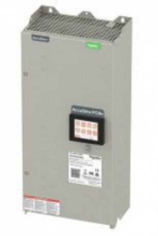 aktivnye-filtry-accusine-schneider-electric-franciia-do-600a-big-0
