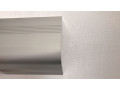 izgotovlenie-aliuminievogo-profiliaanodirovanie-small-2