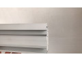 izgotovlenie-aliuminievogo-profiliaanodirovanie-small-1