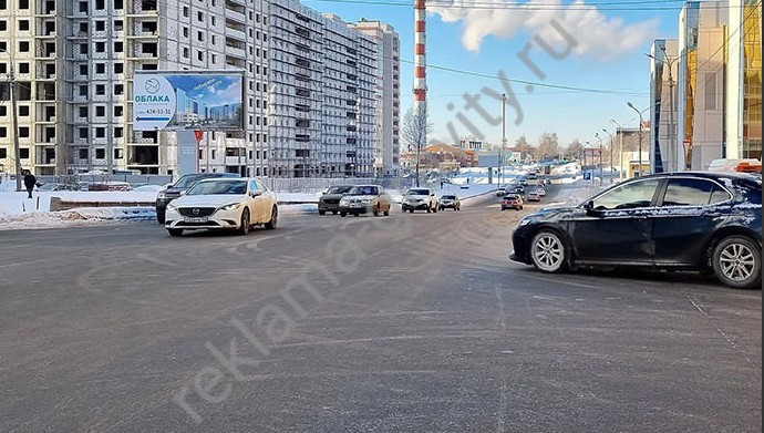 siti-formaty-v-rostove-na-donu-i-rostovskoi-oblasti-naruznaia-reklama-big-0