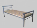 krovati-metalliceskie-armeiskie-krovati-optom-small-2