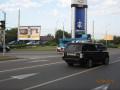 bilbordy-i-reklamnye-shhity-v-krasnodare-i-krasnodarskom-krae-ot-reklamnogo-agentstva-small-0
