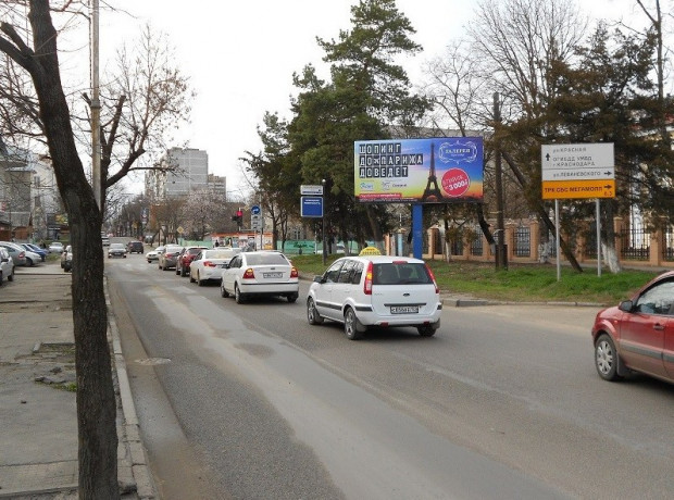 bilbordy-i-reklamnye-shhity-v-krasnodare-i-krasnodarskom-krae-ot-reklamnogo-agentstva-big-1
