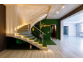 vipassana-v-moskve-i-podmoskove-praktiki-ot-mastera-retrita-small-1