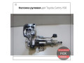 kolonka-rulevaia-dlia-toyota-camry-v50-small-0