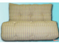 krovati-metalliceskie-vesalki-prakticnye-small-3