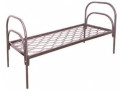 krovati-metalliceskie-raznoobraznye-po-napolneniiu-skafy-small-3
