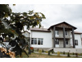 retritnyi-centr-v-podmoskoveretrit-na-vyxodnye-v-zagorodnom-osobniake-small-0