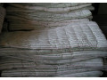 krovati-metalliceskie-stoly-po-dostupnoi-cene-small-2
