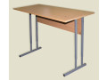 krovati-metalliceskie-stoly-po-dostupnoi-cene-small-0
