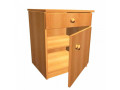 krovati-metalliceskie-stoly-po-dostupnoi-cene-small-1
