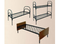 krovati-metalliceskie-stoly-po-dostupnoi-cene-small-3