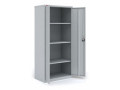 krovati-metalliceskie-skafy-small-0