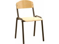 krovati-metalliceskie-skafy-small-1