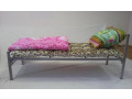 krovati-metalliceskie-skafy-small-4