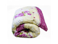 bolsoi-vybor-metalliceskix-krovatei-ot-proizvoditelia-small-4