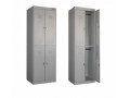 bolsoi-vybor-metalliceskix-krovatei-ot-proizvoditelia-small-3
