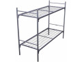 krovati-dlia-sanatoriev-metalliceskie-krovati-trexieiarusnye-small-2