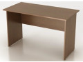 krovati-dlia-sanatoriev-metalliceskie-krovati-trexieiarusnye-small-3