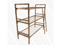 krovati-dlia-sanatoriev-metalliceskie-krovati-trexieiarusnye-small-0
