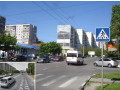 naruznaia-reklama-v-krasnodare-i-krasnodarskom-krae-reklamnye-shhity-small-2