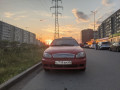 chevrolet-lanos-2008g-15-small-1