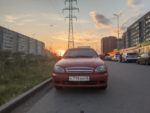 chevrolet-lanos-2008g-15-big-1