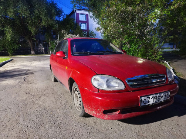chevrolet-lanos-2008g-15-big-2