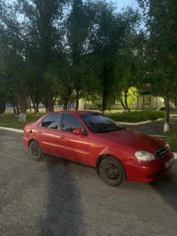 chevrolet-lanos-2008g-15-big-0