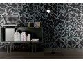 italianskaia-keramiceskaia-plitka-internet-magazin-i-sourum-v-moskve-small-1