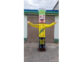 naduvnaia-figura-povar-s-masushhei-rukoi-small-0