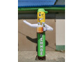 naduvnaia-figura-dlia-razlivnyx-napitkov-small-3