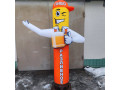 naduvnaia-figura-dlia-razlivnyx-napitkov-small-0