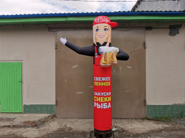 naduvnaia-figura-dlia-razlivnyx-napitkov-big-1