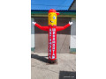 naduvnaia-figura-sinomontaznik-small-1