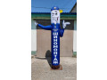 naduvnaia-figura-sinomontaznik-small-4