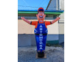 naduvnaia-figura-avtomoika-small-2