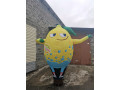 naduvnaia-figura-avtomoika-small-3