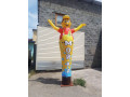 naduvnaia-figura-avtomoika-small-4