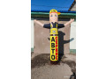 naduvnaia-figura-atoservis-small-0