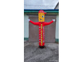naduvnaia-figura-atoservis-small-4