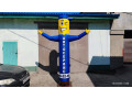 naduvnaia-figura-atoservis-small-1