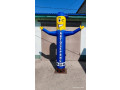 naduvnaia-figura-atoservis-small-2