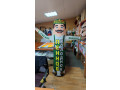 naduvnaia-figura-ukazatel-small-4